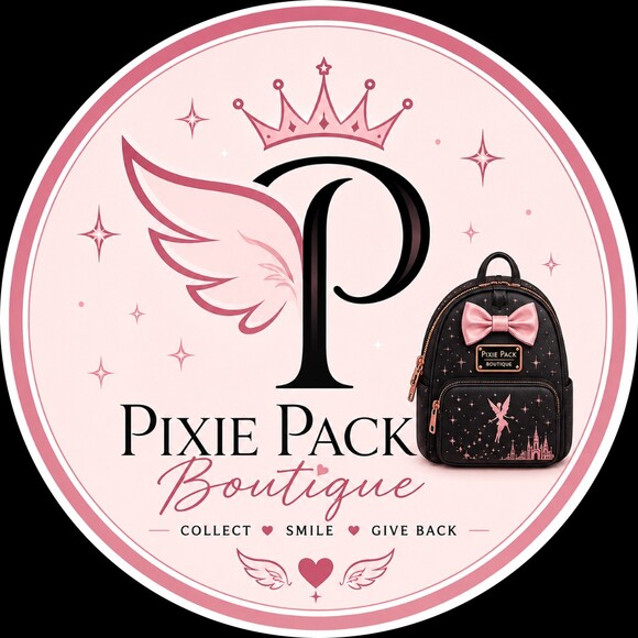 pixiepackboutiq